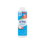 St. Ives Body Wash Coconut Water & Orchid 650ml-img