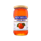 Mitchell's Apple Jelly 410g-img