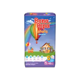Bona Papa Magic Diapers Size 5 Jumbo Pack (48 Pieces)-img