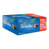 Candyland Paradise Chocolate Rs. 10 Box (24 pcs)-img