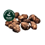 Fresh Taro Root (Arvi) 500g-img