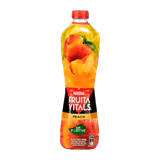 Nestle Fruita Vitals Peach 1L Bottle-img