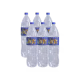 Water Next 1.5L Bottle x 6-img