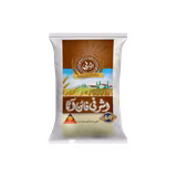 Ashrafi Fine Atta 10kg-img