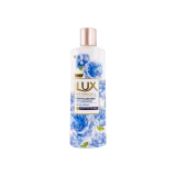 Lux Body Wash Blue Peony 250ml-img