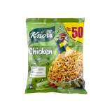 Knorr Noodles Chicken 50g-img