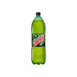 Mountain Dew 2.25L-img