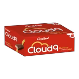 Candyland Cloud 9 Rs. 10 Box (24 Packs)-img