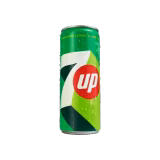 7up 250ml Can-img