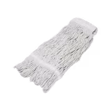 Mop Refill 700gm-img