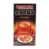 Rossmoor Cocoa Powder 180g-img