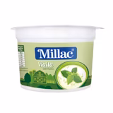 Millac Podina Raita Pack 220g-img