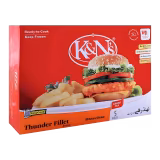 K&Ns Thunder Fillet-img