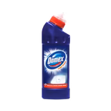 Domex Toilet Cleaner Blue 500ML-img