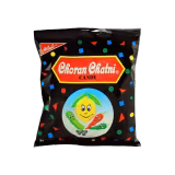 Hilal Choran Chatni Candy Rs. 2.5 Box (70 pcs)-img