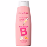 Elmore Soft Brightening Body Lotion Bottle 240ml-img
