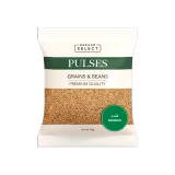 Bazaar Select Gandum 1kg-img
