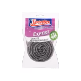 Spontex Stainless Steel Source Expert-img