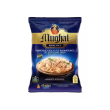 Mughal Royal Gold Rice 1kg-img