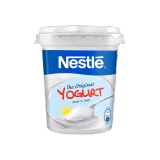 Nestle Original Yogurt Sweet 400g-img