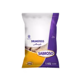 Sabroso Drumsticks 1kg-img
