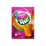 Tang Mango Jug Pack 125g-img