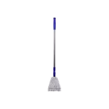Wet Mop 500 gsm With Rod-img