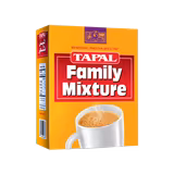 Tapal Family Mixture 100g Hard Pack-img