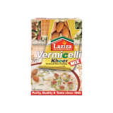 Laziza Kheer Mix Vermicelli Pack 155g-img