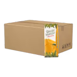 Murree Brewery Tops Tangy Mango Carton (200ml x 24)-img