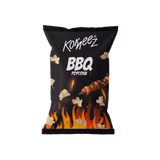Korneez BBQ Popcorn Rs. 130 Pack-img