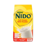 Nestle Nido 800g Pouch-img