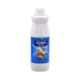 Robbin Bleach 250 ml-img