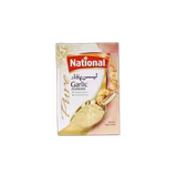 National Garlic Powder 50g-img