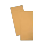 Envelope 9x5 Brown (500 Pcs)-img