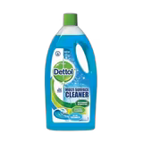 Dettol Multi Purpose Cleaner Aqua 1L-img