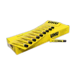 UHU Glue 10no Card (10pcs)-img
