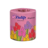 Tulip Bachat Toilet Roll Single Pink-img