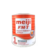 Meiji Powdered Milk FM-T 400g-img