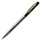 Signature Ball Pen Black Pack (10 pcs)-img