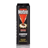 Mortein Coopex Powder 100 gm-img