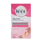 Veet Lotion 80 gm Normal-img