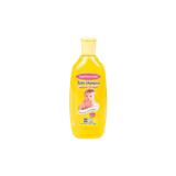 Mothercare Baby Shampoo Yellow 110ml-img