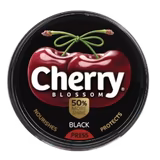 Cherry Blossom Paste Polish (black) 90ml-img