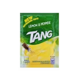 Tang Lemon & Pepper 125g-img