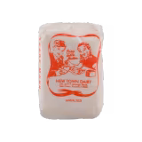 New Town Dairy Butter Unsalted 200g-img