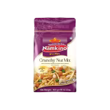 United King Namkino Crunchy Nut Mix Pack 400g-img