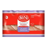 K&N's Tenderloin Fillet 500g-img