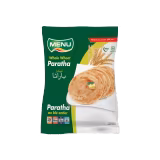 Menu Whole Wheat Paratha (20 Pieces)-img