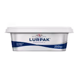 Lurpak Spread Slightly Salted 250g-img